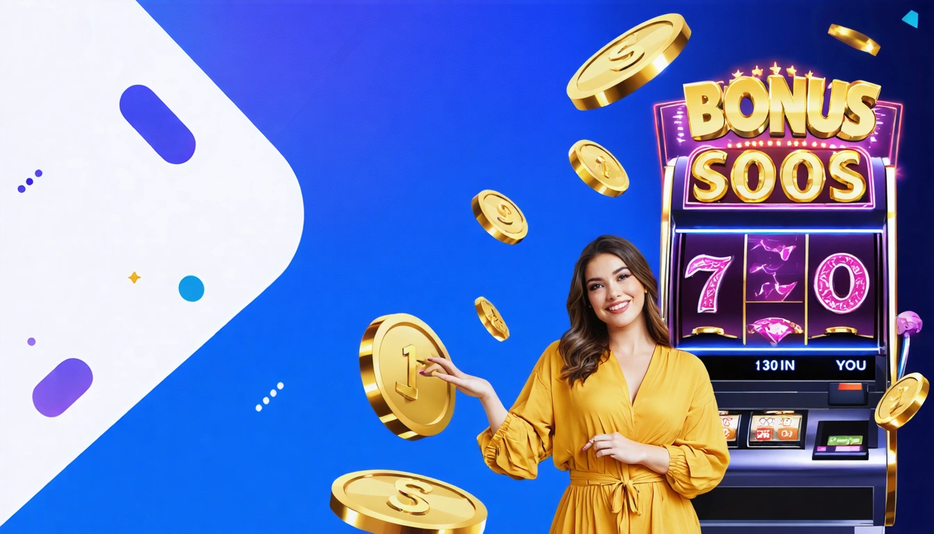 bonus 1Win